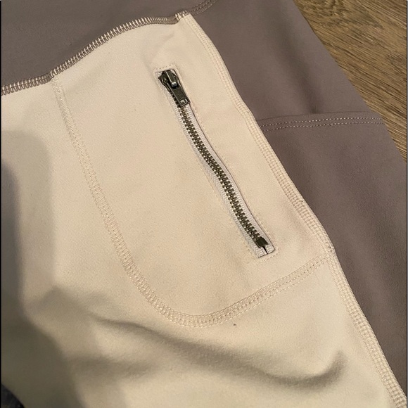 Fabletics Colleen Tregger pants/leggings - Picture 5 of 10